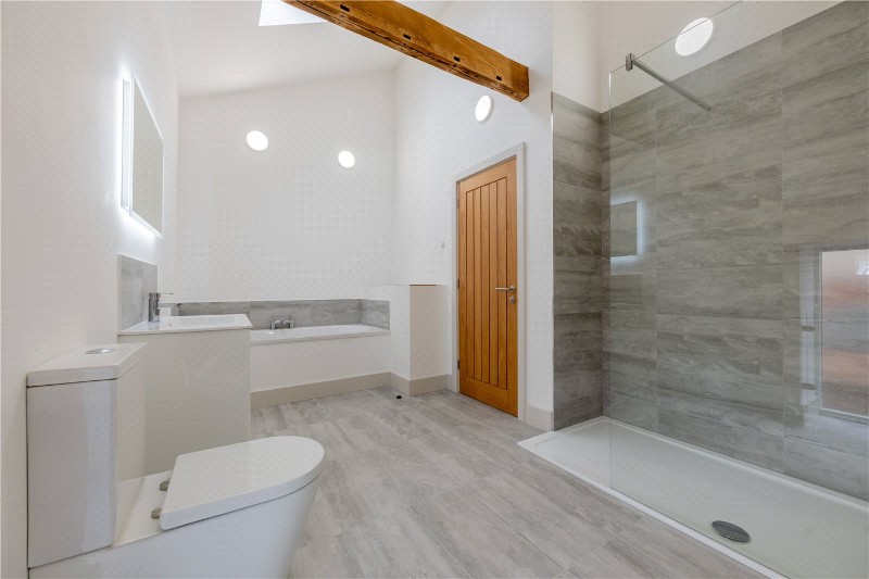 High Green, Brooke, Norwich, Norfolk, NR15