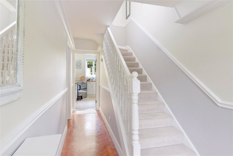 Kingswood Road, Tadworth, Surrey, KT20