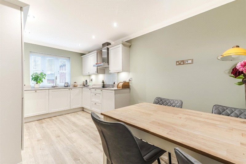 Athelstan Way, Wimborne, Dorset, BH21