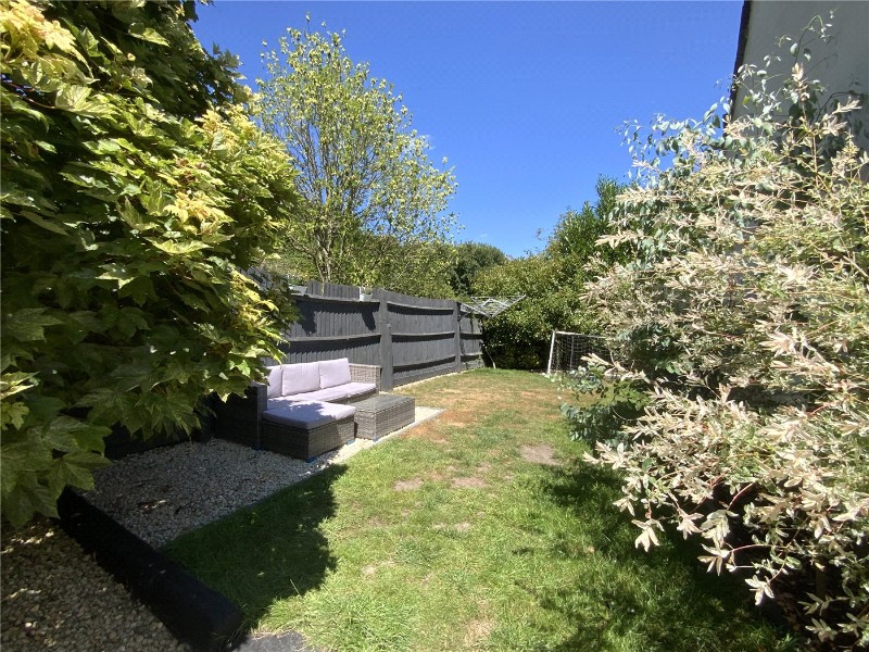 Manton, Marlborough, Wiltshire, SN8