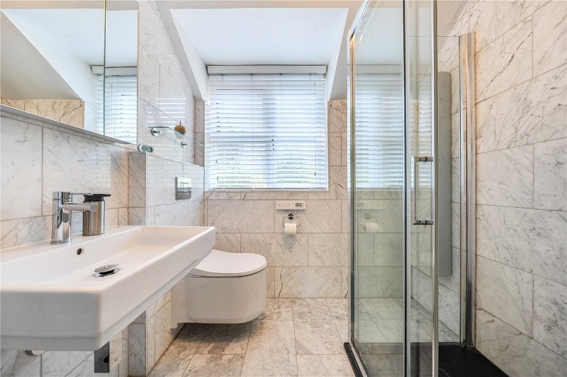 Cliddesden Road, Basingstoke, Hampshire, RG21