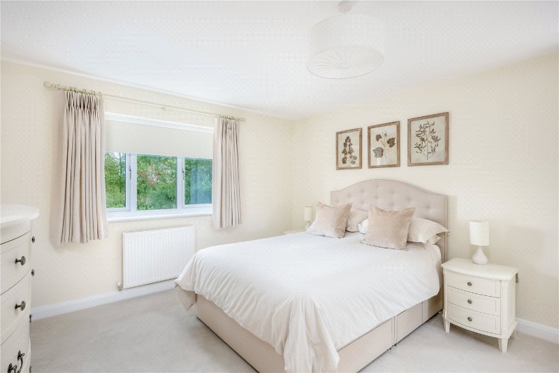 Old Brewery Field, Long Marston, Stratford-upon-Avon, Warwickshire, CV37