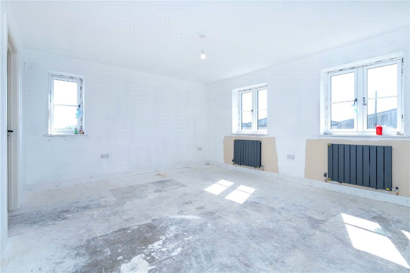 Dowsdale Bank, Shepeau Stow, Crowland, Peterborough, PE12