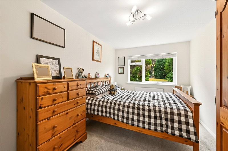 Hayne Road, Beckenham, BR3