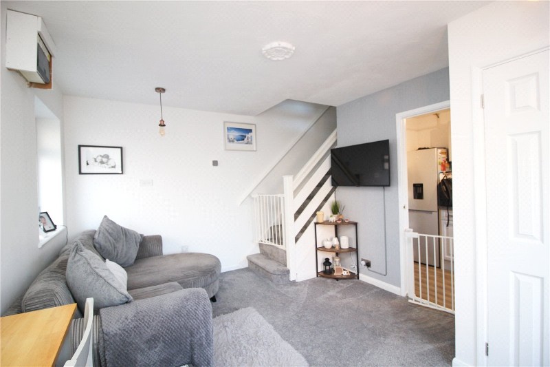 Suffolk Avenue, Leigh-On-Sea, Southend-On-Sea, SS9