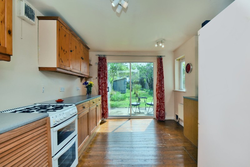 Merrilands Road, Worcester Park, Surrey, KT4