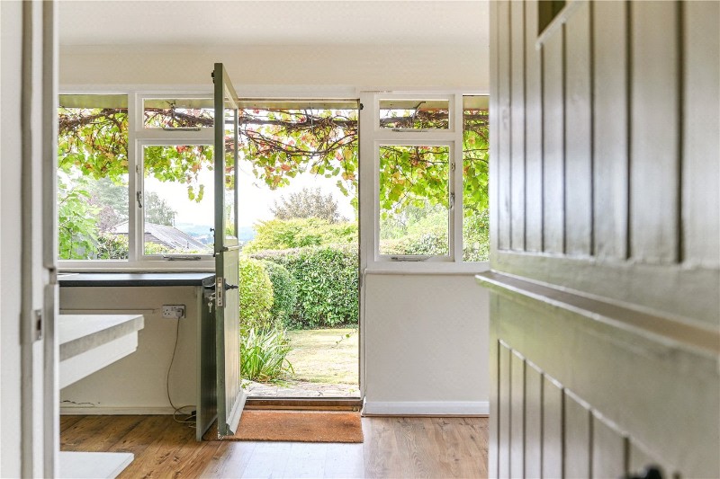 Petersfield, West Sussex, GU31