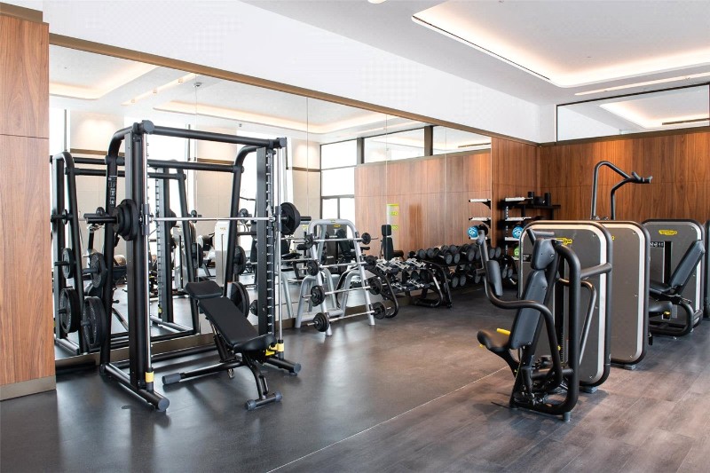 Garrett Mansions, Edgware Road, London, W2