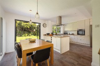 Ealham Close, Canterbury, Kent, CT4