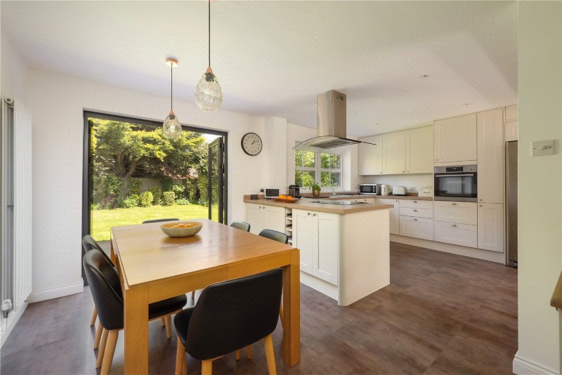 Ealham Close, Canterbury, Kent, CT4