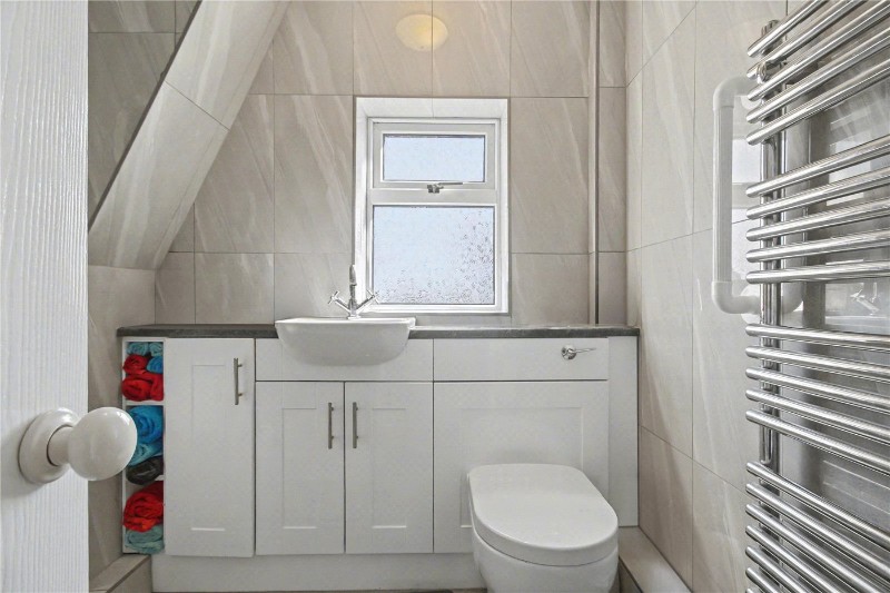 Dunwich Road, Blythburgh, Halesworth, Suffolk, IP19
