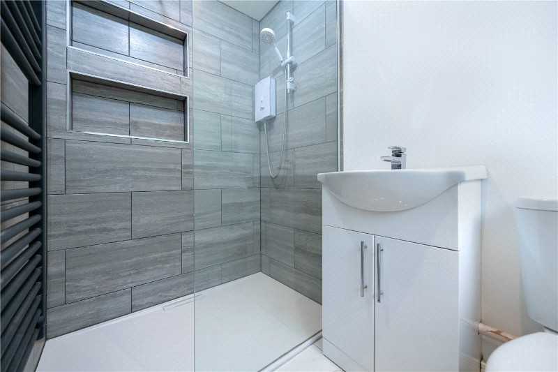 Southgate Spinneys, South Rauceby, Sleaford, Lincolnshire, NG34