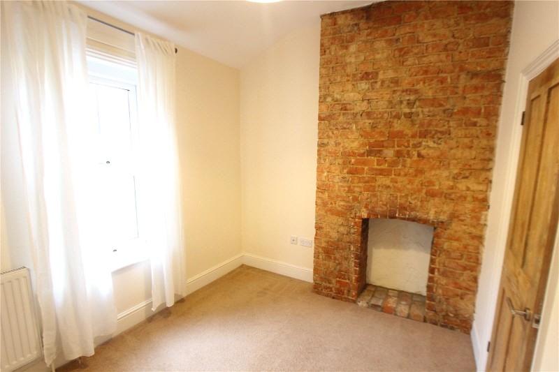 Hermitage Road, Westcliff-on-Sea, Essex, SS0