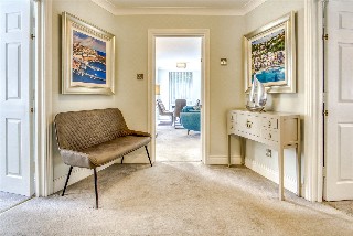 Haven Road, Poole, Dorset, BH13