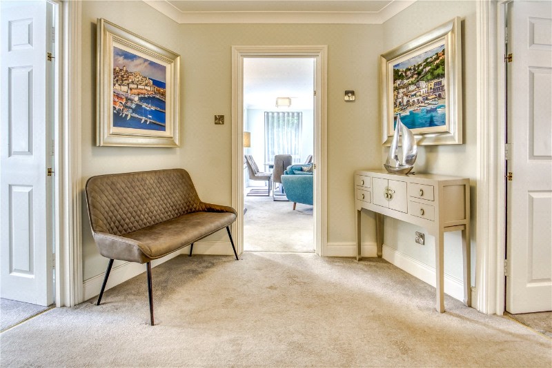 Haven Road, Poole, Dorset, BH13