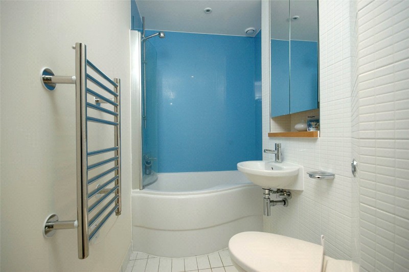 Bromyard House, Bromyard Avenue, London, W3