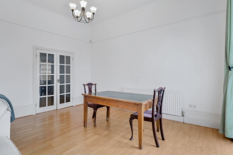 Copers Cope Road, Beckenham, BR3