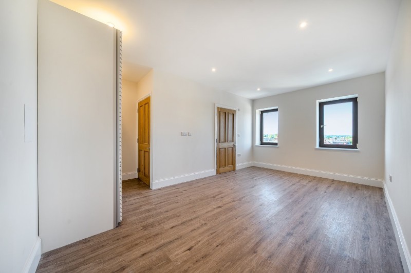 Beckenham Road, Beckenham, BR3