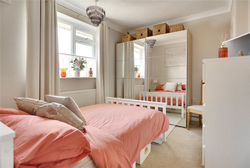 Sotherton Road, Norwich, Norfolk, NR4