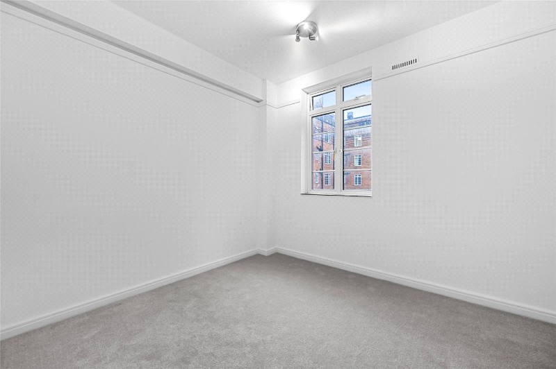 Hammersmith Road, London, W6