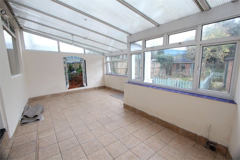 Hazelwood Grove, Leigh-on-Sea, Essex, SS9