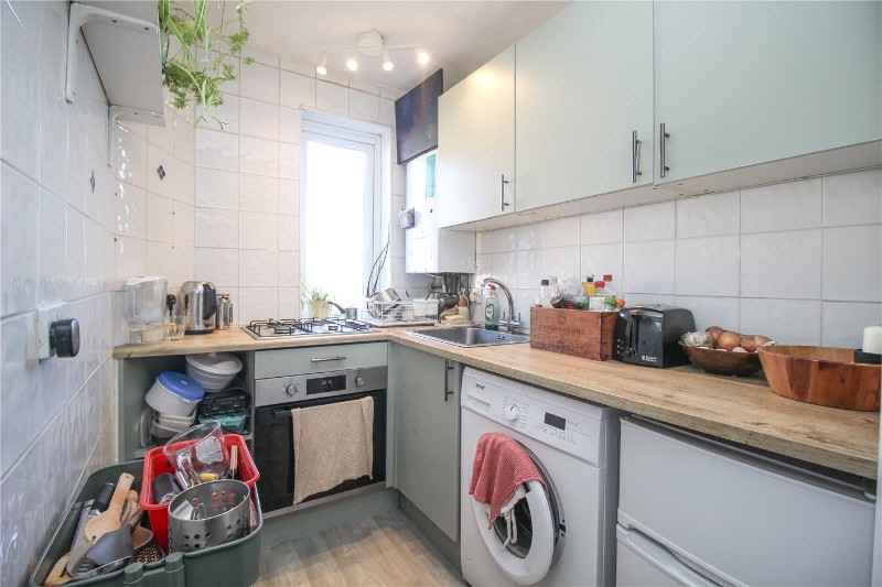 Fairfax Drive, Westcliff-on-Sea, Essex, SS0