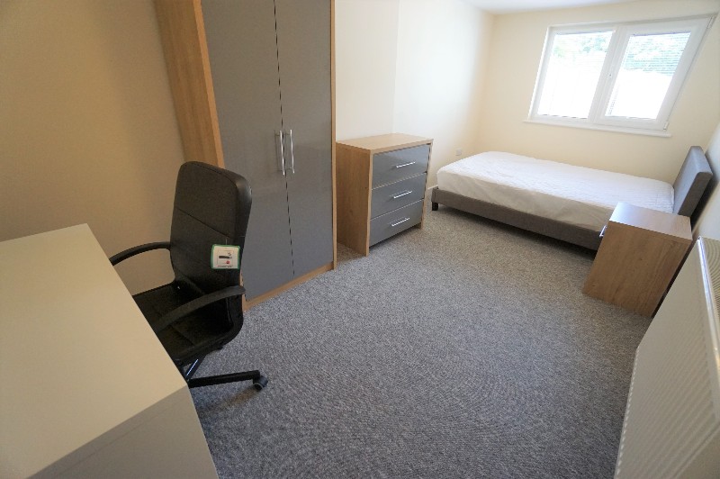 Duchess Way, Bristol, BS16