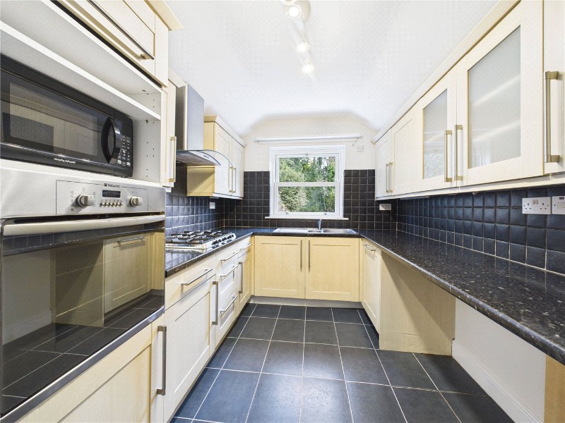 The Quay, Exeter, Devon, EX2