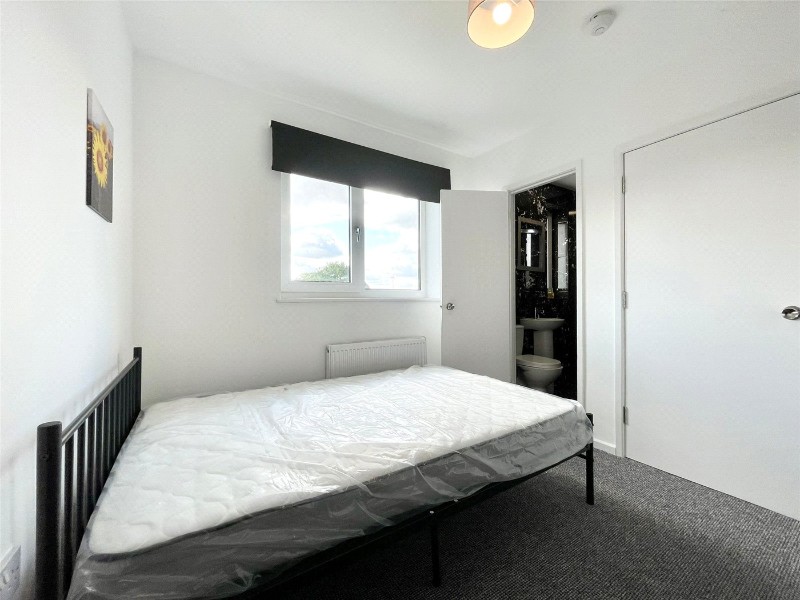 Wilberforce Road, Norwich, Norfolk, NR5