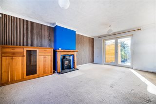 Dene Way, Donnington, Newbury, Berkshire, RG14