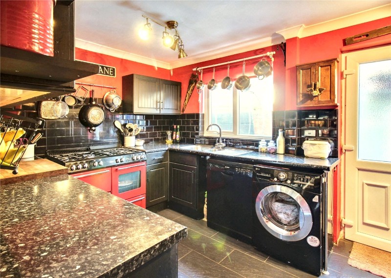 Dogwood Road, Norwich, Norfolk, NR6