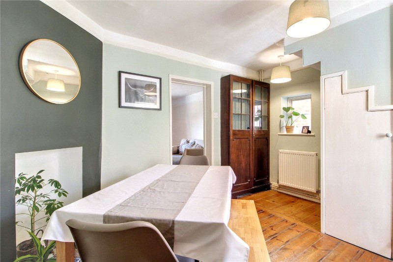 Ipswich Road, Long Stratton, Norwich, Norfolk, NR15