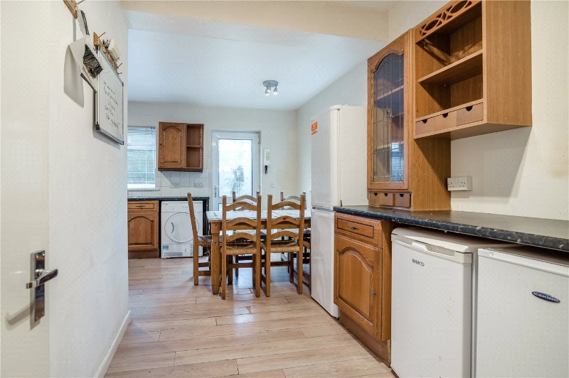 Snowdon Road, Bristol, Somerset, BS16