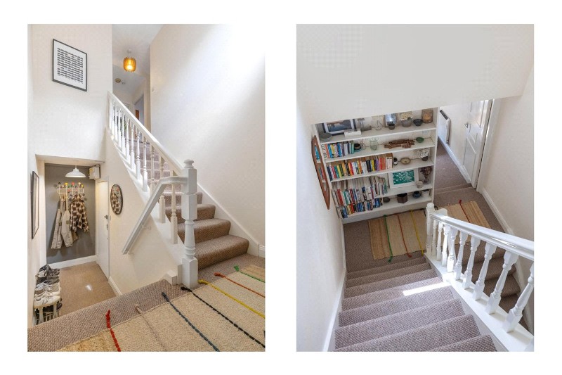 Westow Hill, London, SE19