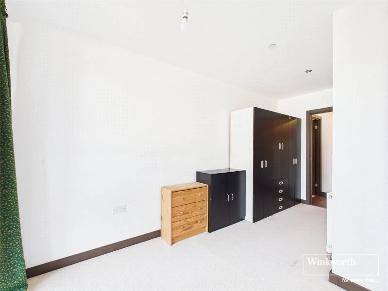 Riverside View, 5-9 Berkeley Avenue, Reading, Berkshire, RG1