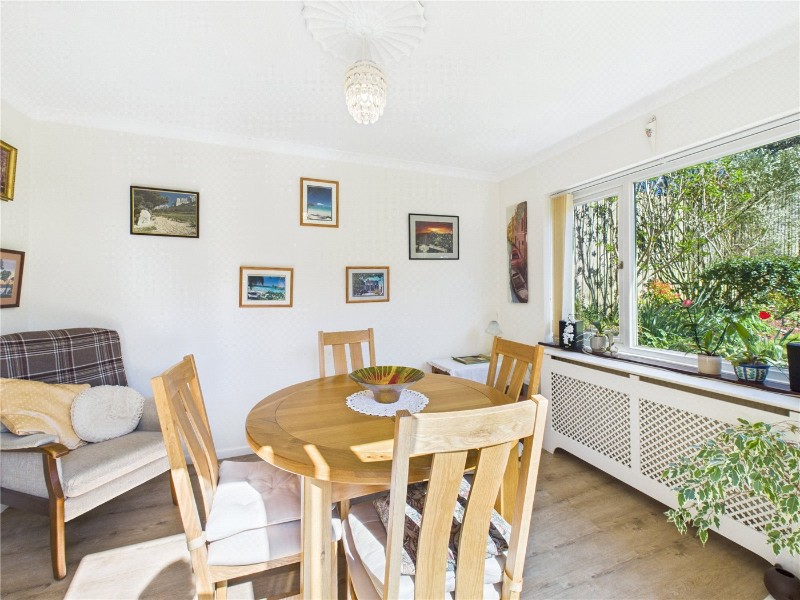 Lime Tree Mead, Tiverton, Devon, EX16