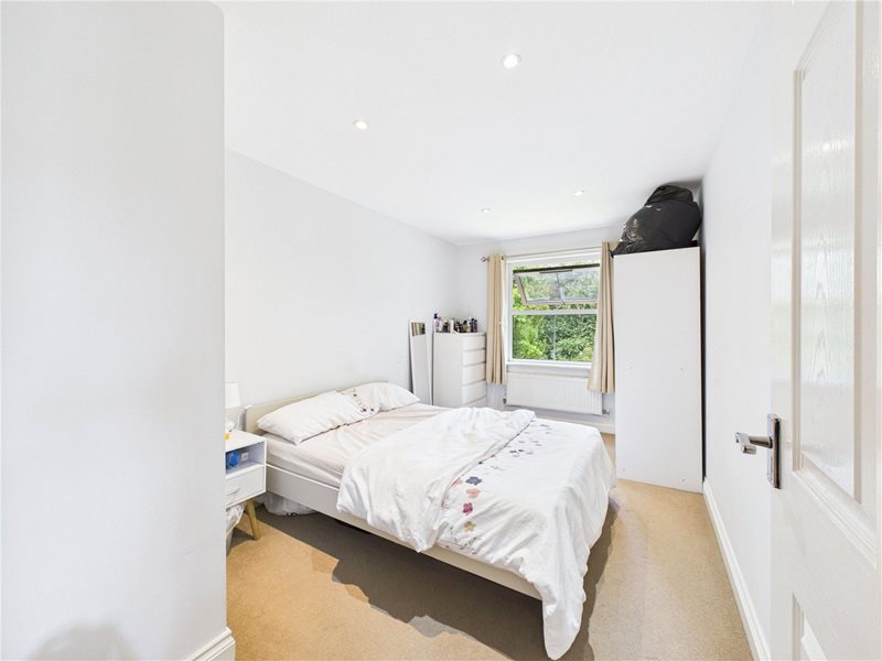 Greyfriars Road, Exeter, EX4