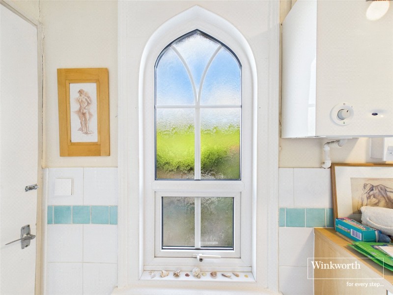 Bath Road, Speen, Newbury, Berkshire, RG14