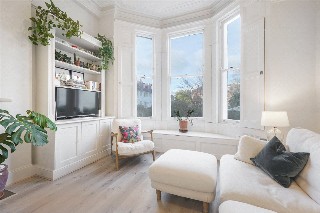 Langford Place, St John's Wood, London, NW8