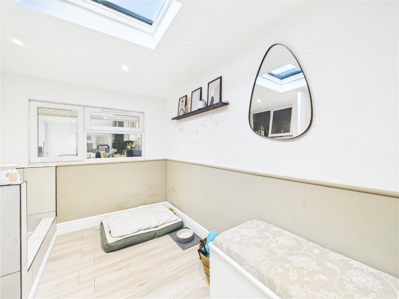 Pinnex Moor Road, Tiverton, Devon, EX16