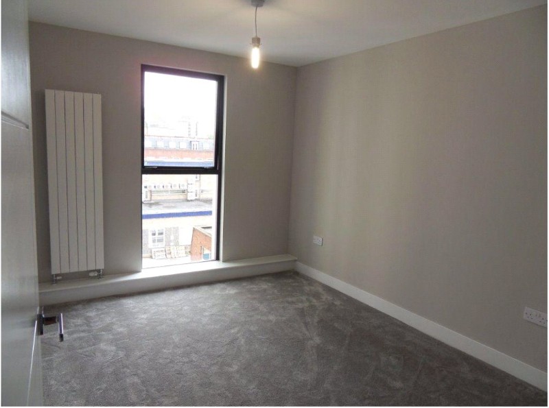 Victoria Avenue, Southend-on-Sea, Essex, SS2