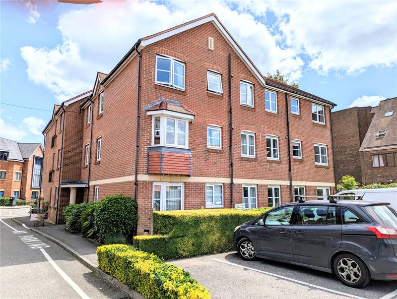 Archers Court, Salisbury, Wiltshire, SP1
