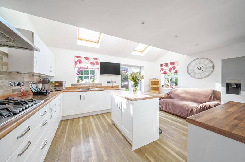 Redland Way, Cullompton, Devon, EX15