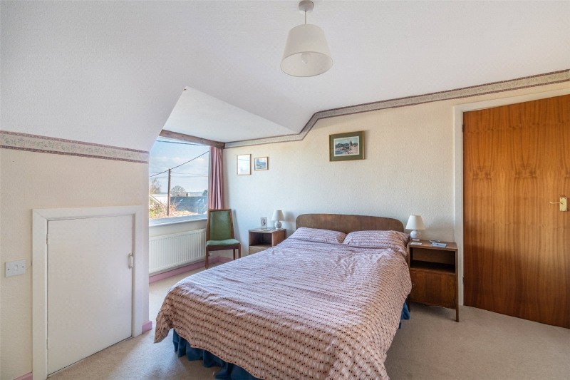 Sandy Lane, Colehill, Wimborne, Dorset, BH21