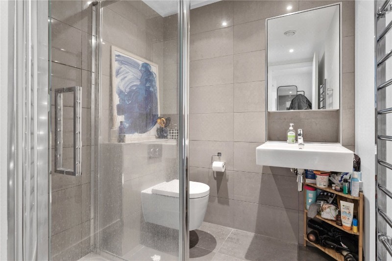 Princelet Street, London, E1