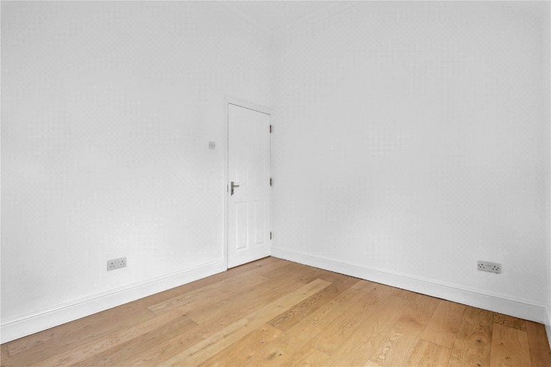 Pyrland Road, London, N5