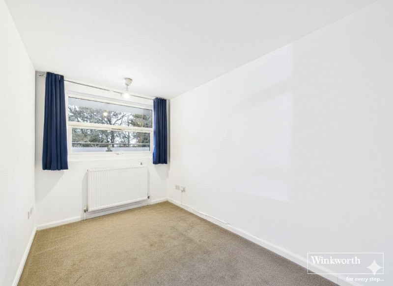 Fairview Court, Linksway, London, NW4