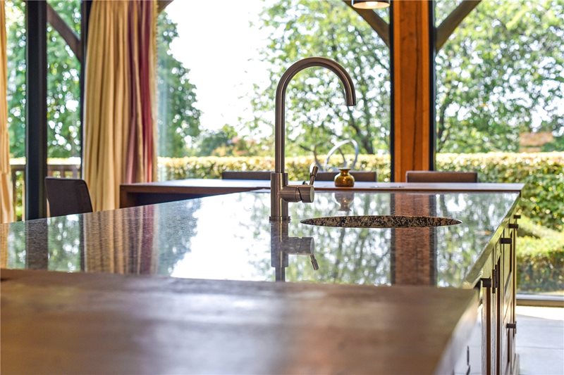 Field Way, Compton, Winchester, Hampshire, SO21