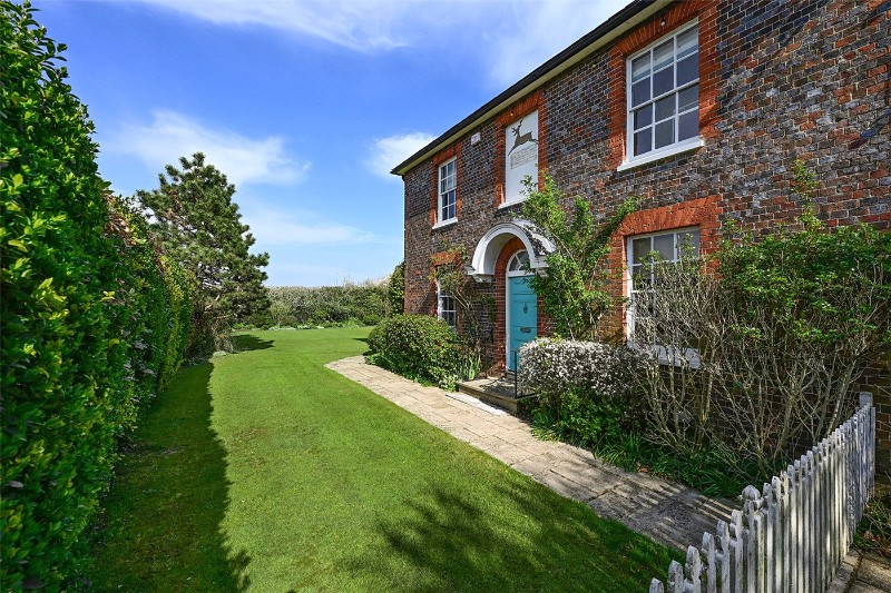 Howe Lane, Binfield, Bracknell, Berkshire, RG42