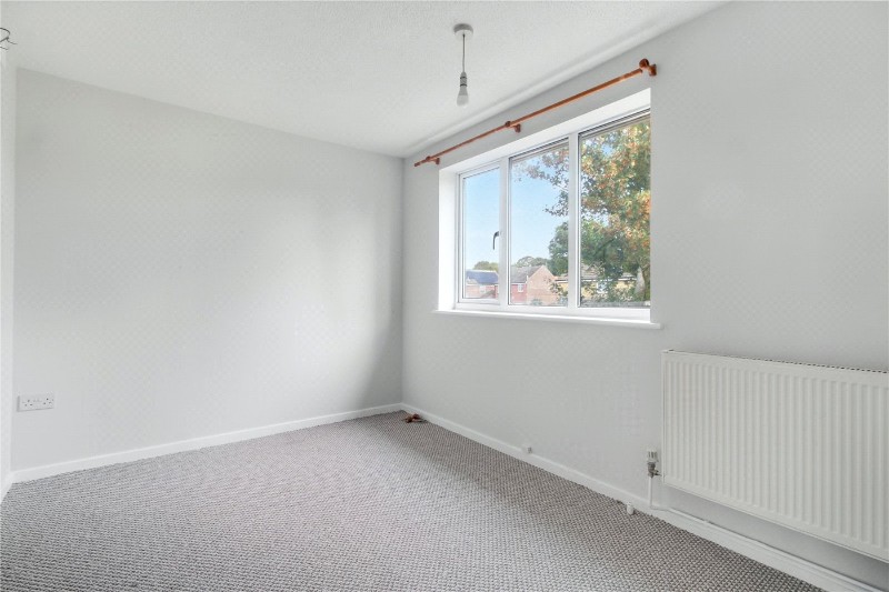 Hardwick Close, Eaton, Norwich, Norfolk, NR4